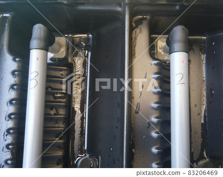 彩色打印自動處理器 83206469