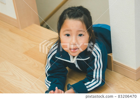 兒童 孩子 小孩 83206470