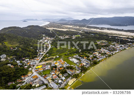 Lagoinha do Leste - Florianopolis, Santa Catarina Brazil 83206786