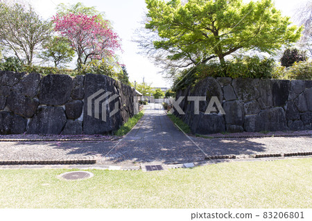 上川城公園公園 上川城公園公園 83206801