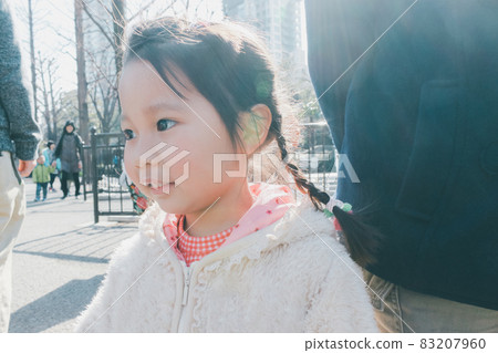 younger, girl, girls 83207960