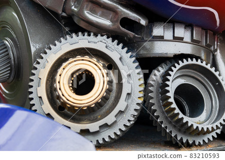 gears engineering and industry or concepts such mechanical transmissions gears engineering and industry or concepts such mechanical transmissions 83210593