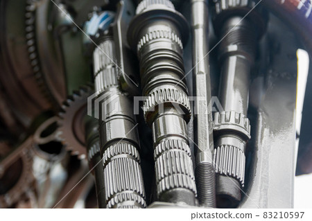 gears engineering and industry or concepts such mechanical transmissions gears engineering and industry or concepts such mechanical transmissions 83210597