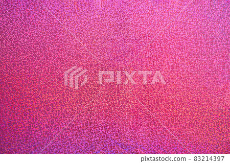 A pink sparkle background with colourful bokeh A pink sparkle background with colourful bokeh 83214397