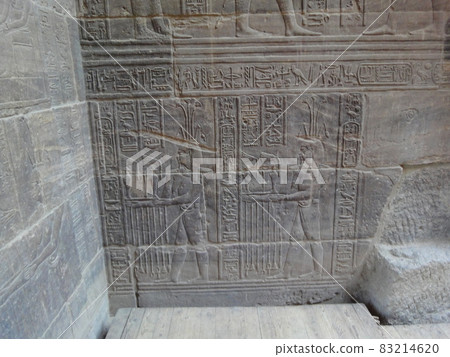 菲萊神廟 83214620