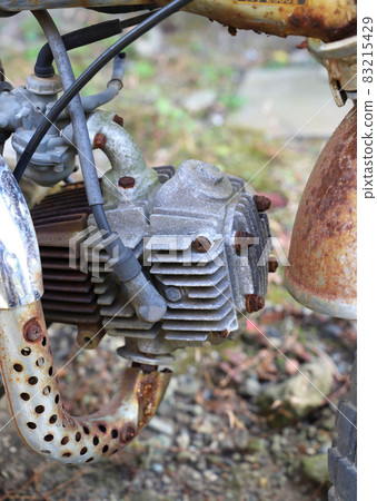 Gorilla engine Gorilla engine 83215429
