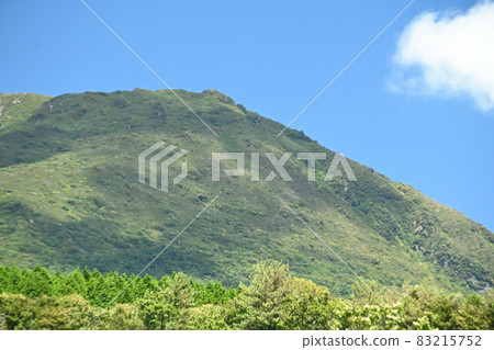 Ku Setumi Ku Setumi 83215752