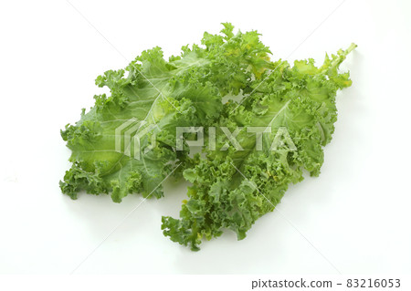 Kale Kale 83216053