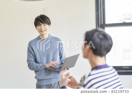 Room share male Room share male 83219733
