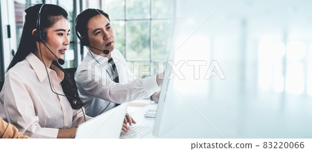 C1-C3 C1-C3 83220066