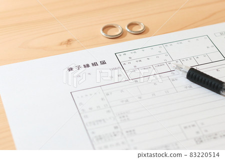 通過通知 通過通知 83220514