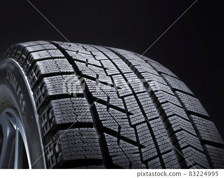 studless tire 83224995