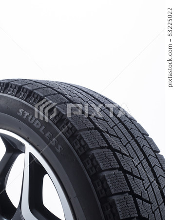 studless tire 83225022