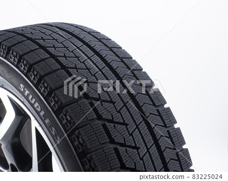 studless tire 83225024