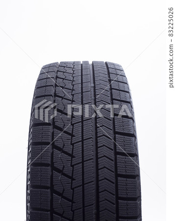 studless tire 83225026