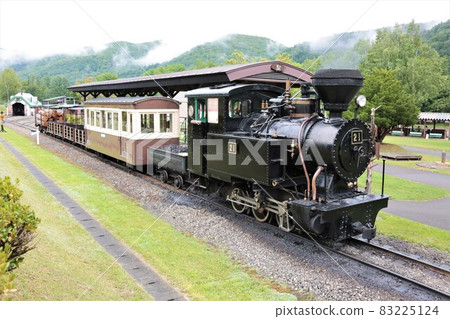 Amemiya 21（函館高町丸丸町） 83225124