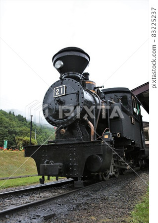 Amemiya 21（函館高町丸丸町） 83225237