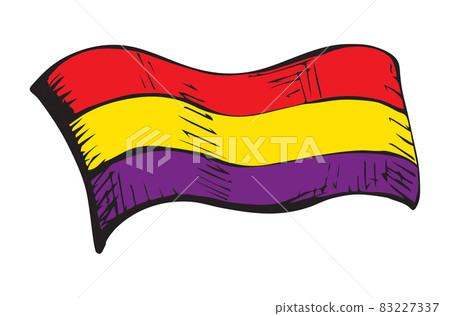 Flagas3333111122223333444455556666.eps 83227337