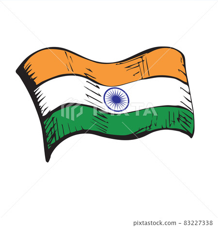 Flagas112233455667788990011223333.eps Flagas112233455667788990011223333.eps 83227338