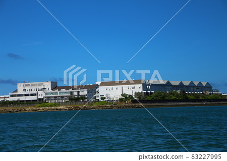 Architecture 83227995