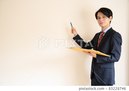 商人解釋 商人解釋 83228746