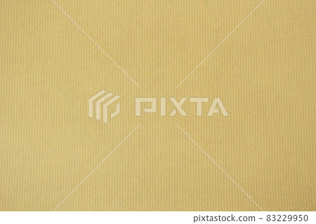 Beige paper with vertical lines 83229950