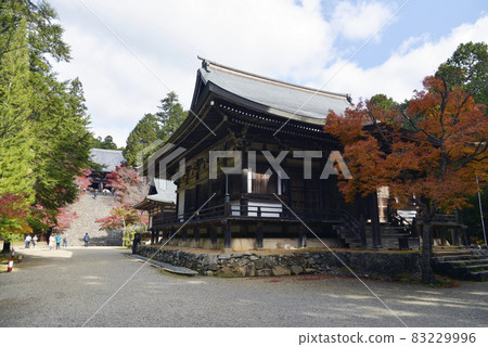 京都市右京區高尾市秋葉之域神宮寺 京都市右京區高尾市秋葉之域神宮寺 83229996
