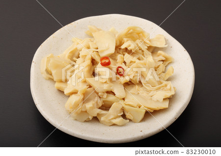 Hoshimen Menma Hoshimen Menma 83230010