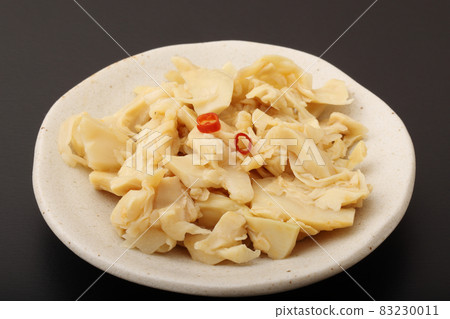 Hoshimen Menma Hoshimen Menma 83230011