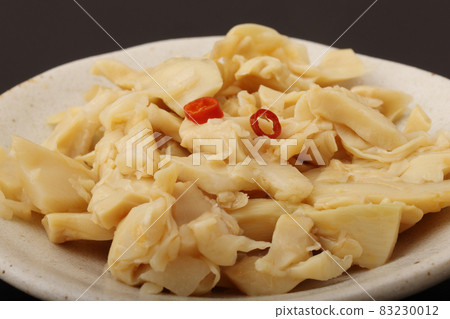 Hoshimen Menma Hoshimen Menma 83230012