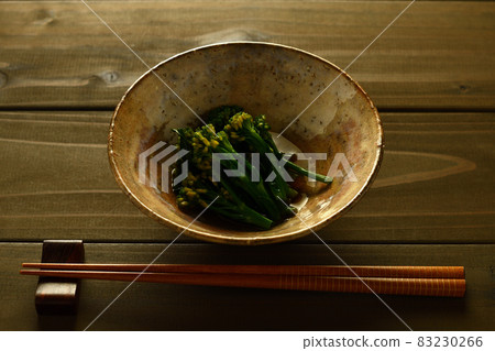 Soaked hanakkori Soaked hanakkori 83230266