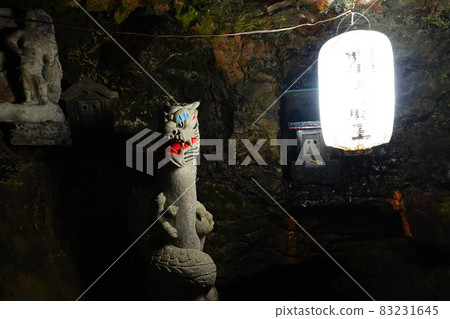 大龍王 大龍王 83231645