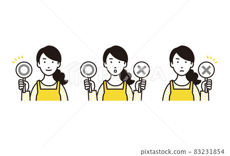 人丸或X或家庭主婦 83231854