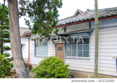 富岡絲綢廠 富岡絲綢廠 83232008
