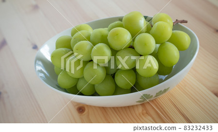 閃耀馬斯喀特 83232433