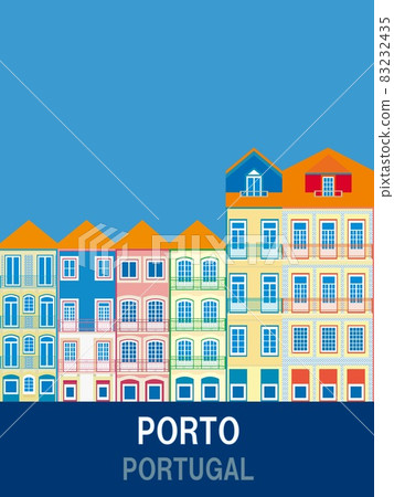 波爾圖 波爾圖 葡萄牙 葡萄牙 83232435