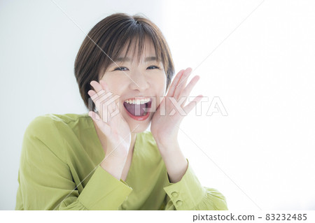 Women to support Women to support 83232485