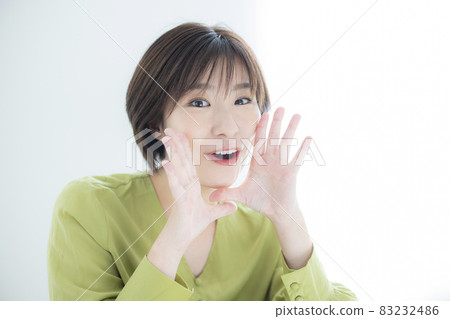 Women to support Women to support 83232486