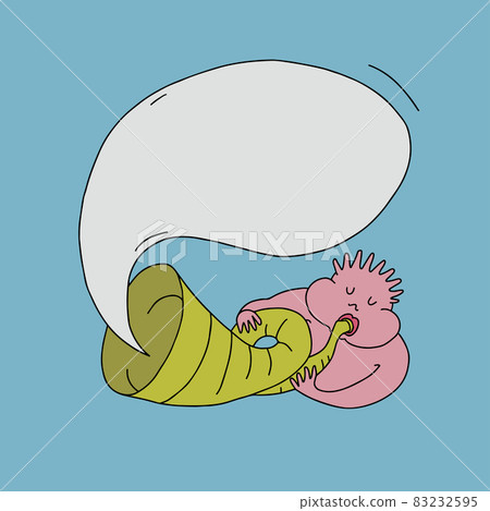 Blow your own horn. Proverb, metaphoric idiom. Blow your own horn. Proverb, metaphoric idiom. 83232595