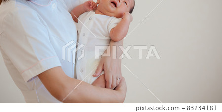 嬰兒 寶寶 幼兒 83234181
