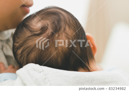 baby, infant, baby boy 83234982