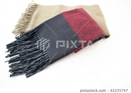 Scarf  83235747