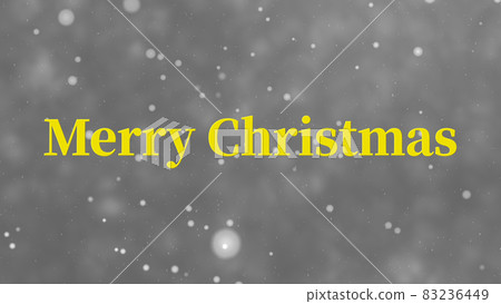 Christmas Christmas text background wallpaper message greeting card Christmas Christmas text background wallpaper message greeting card 83236449
