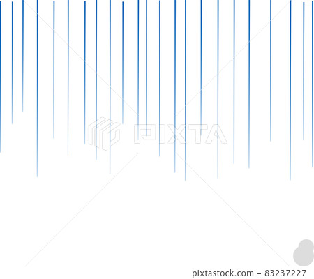 Negative background image "blue small" 83237227