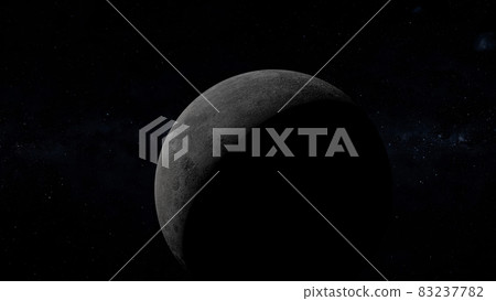 Mercury Mercury Space Planet 3D CG Background Wallpaper Mercury Mercury Space Planet 3D CG Background Wallpaper 83237782