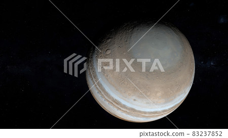 Jupiter Jupiter Space Planet 3D CG Background Wallpaper Jupiter Jupiter Space Planet 3D CG Background Wallpaper 83237852