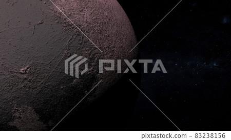 Moon Moon Lune Space 3D CG background wallpaper Moon Moon Lune Space 3D CG background wallpaper 83238156
