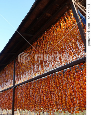 柿餅星崎柿餅柿餅 83238201