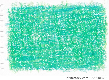 油畫棒速寫本 83238328