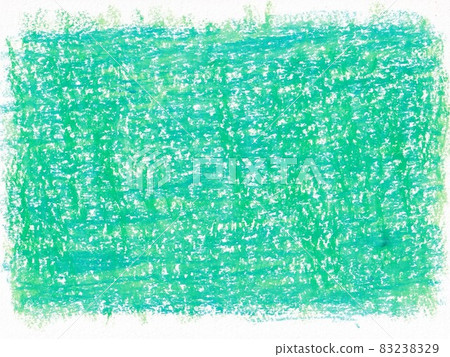 油畫棒手繪 83238329